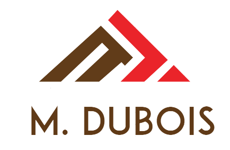 Dubois Couvreur Bordeaux Arcachon